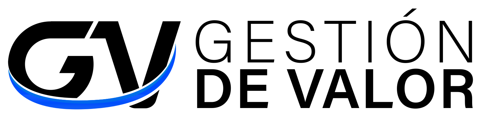 logotipo-horizontal